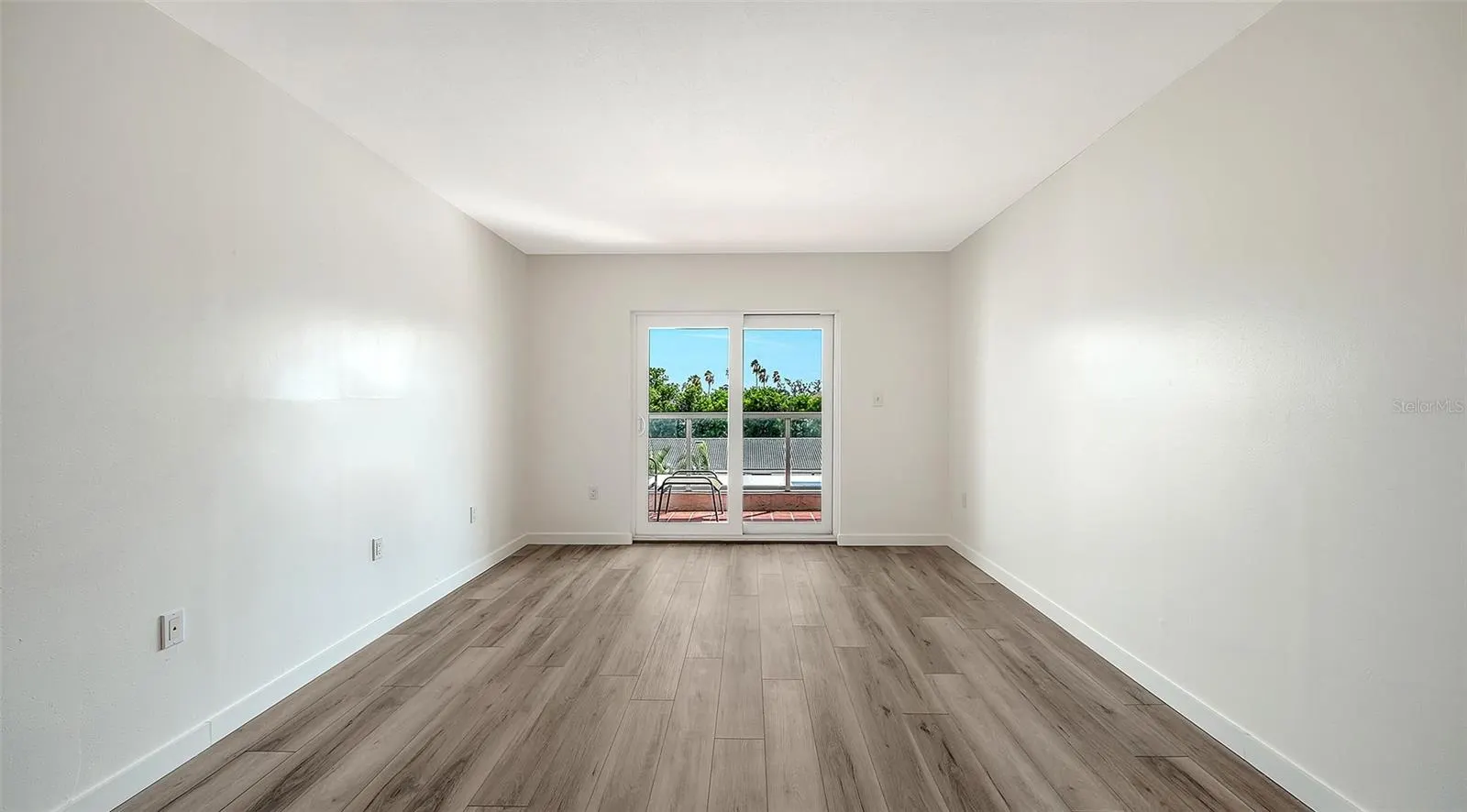 1000 LONGBOAT CLUB RD #304 #304