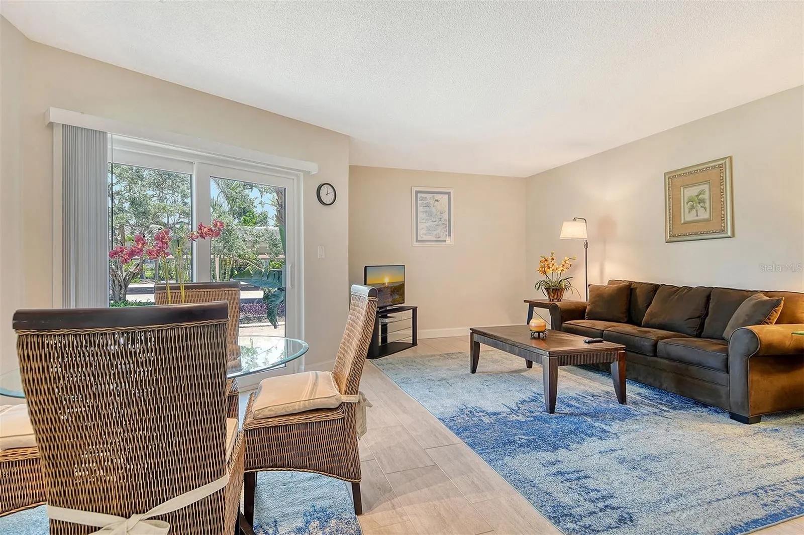 1000 LONGBOAT CLUB RD #304 #304