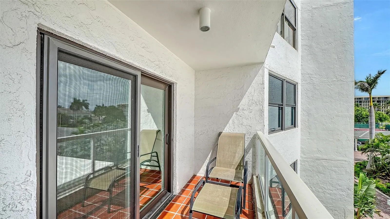 1000 LONGBOAT CLUB RD #304 #304
