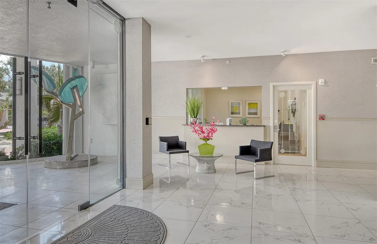 1000 LONGBOAT CLUB RD #304 #304