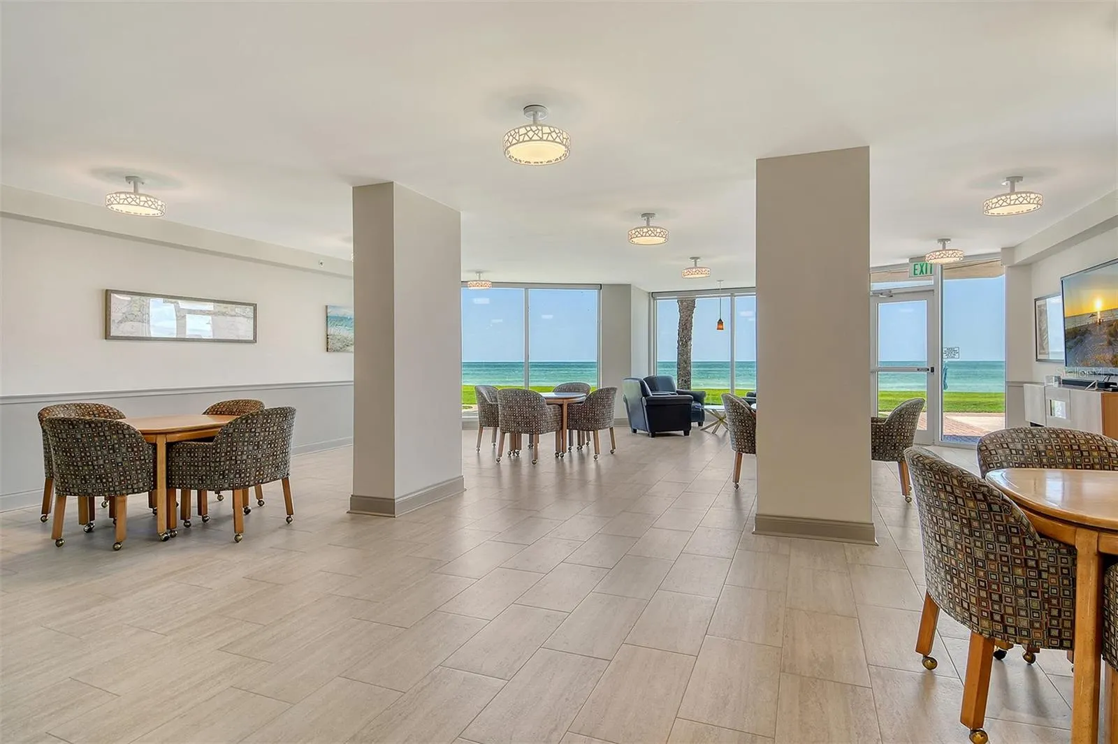 1000 LONGBOAT CLUB RD #304 #304