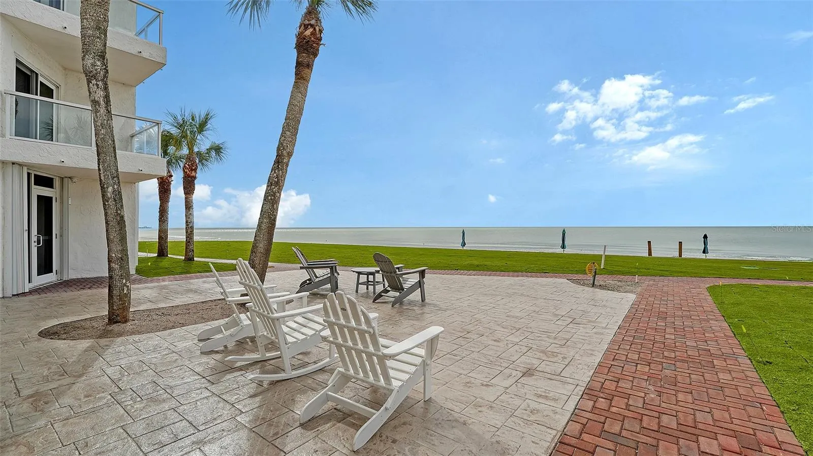 1000 LONGBOAT CLUB RD #304 #304