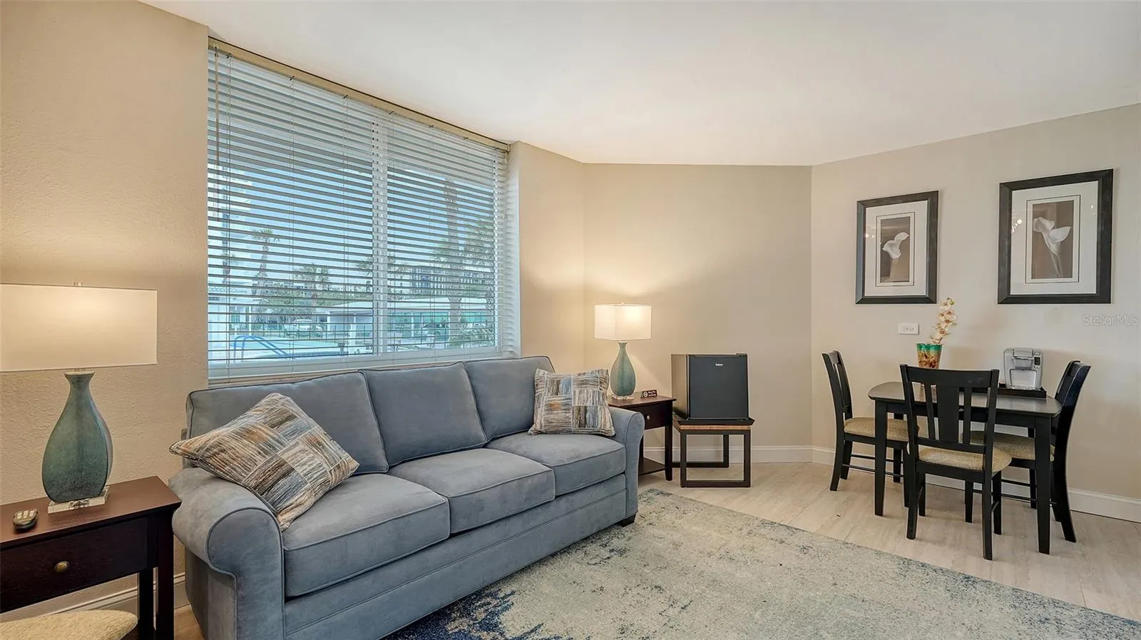 1000 LONGBOAT CLUB RD #304 #304