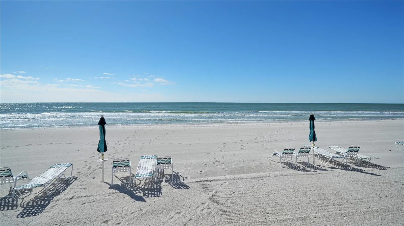 1000 LONGBOAT CLUB RD #304 #304