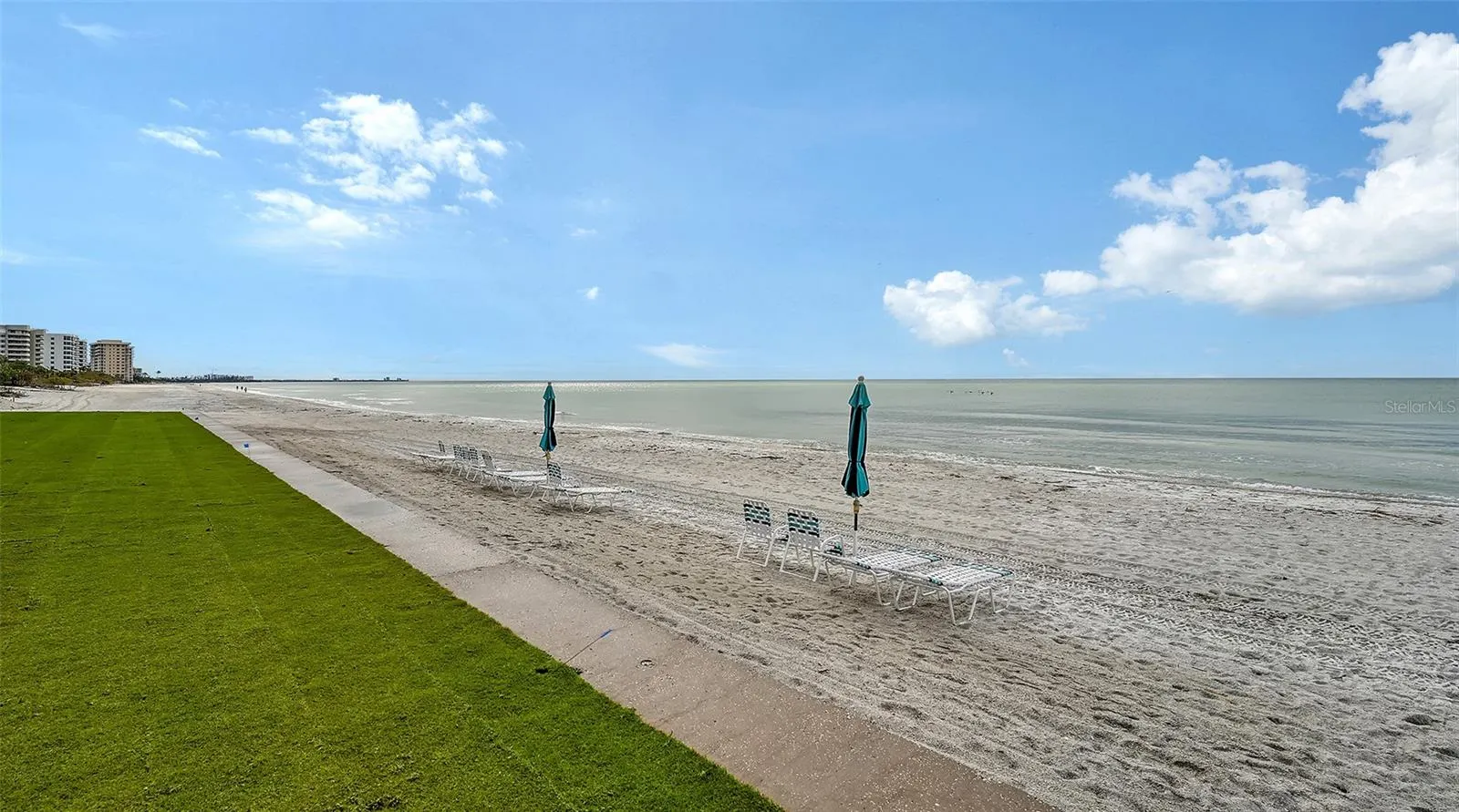 1000 LONGBOAT CLUB RD #304 #304