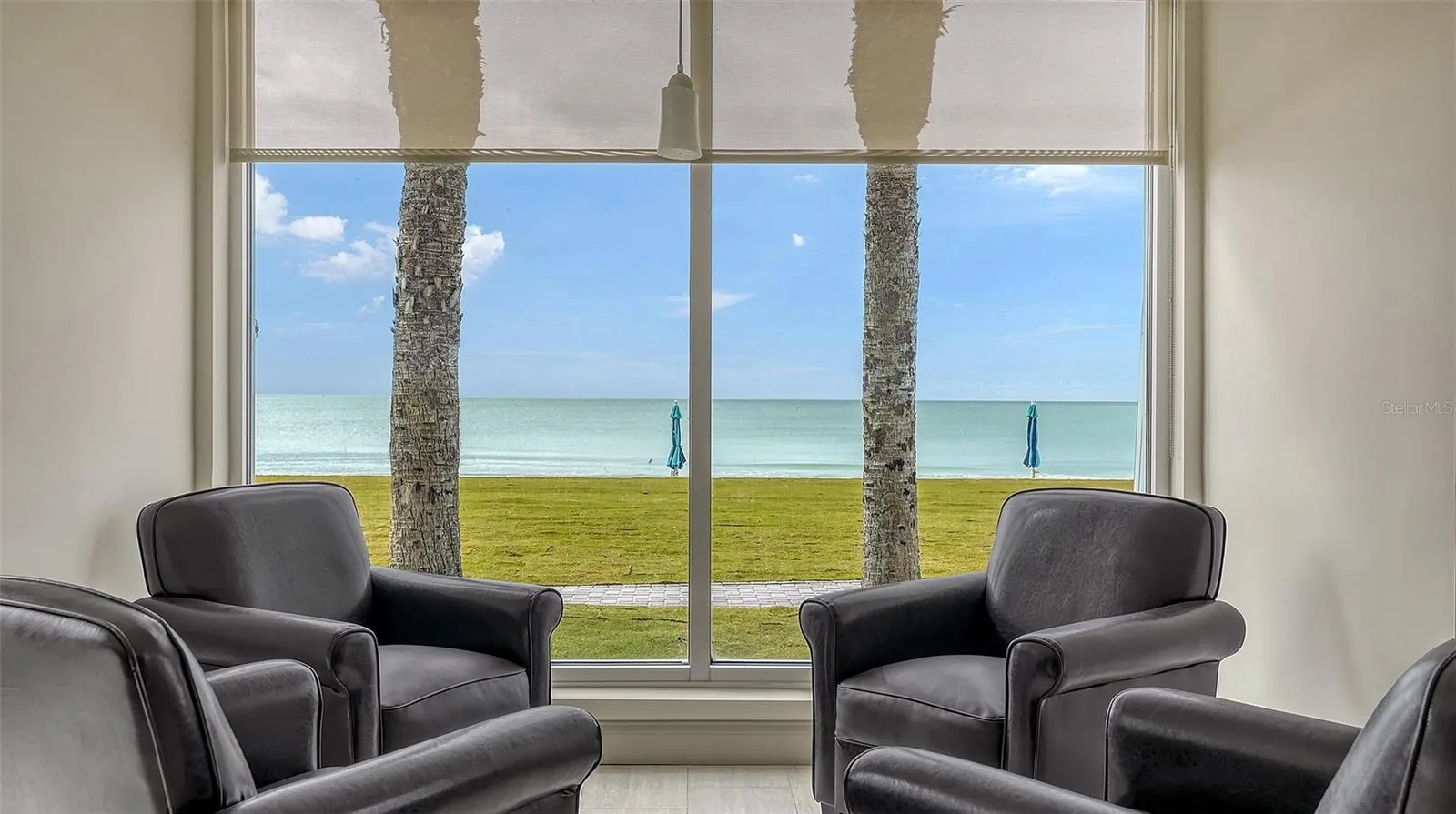 1000 LONGBOAT CLUB RD #304 #304