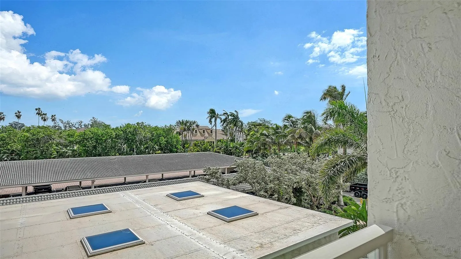 1000 LONGBOAT CLUB RD #304 #304
