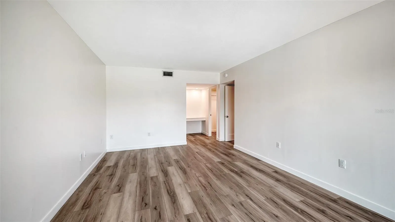 1000 LONGBOAT CLUB RD #304 #304