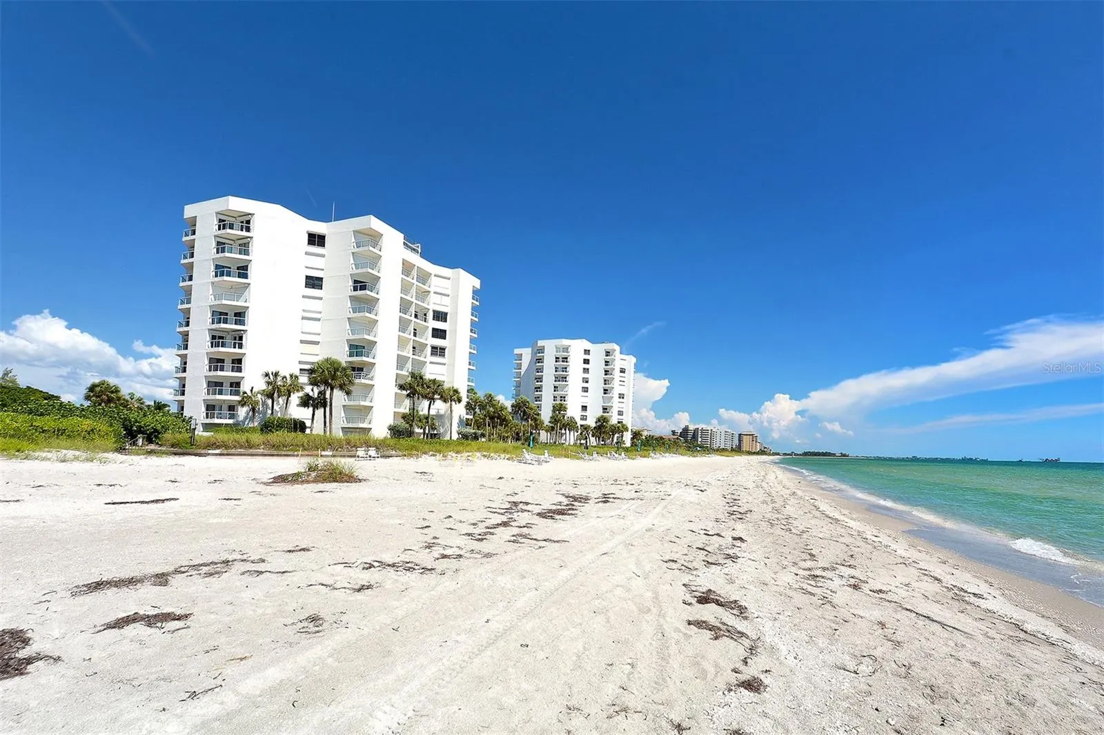 1000 LONGBOAT CLUB RD #304 #304