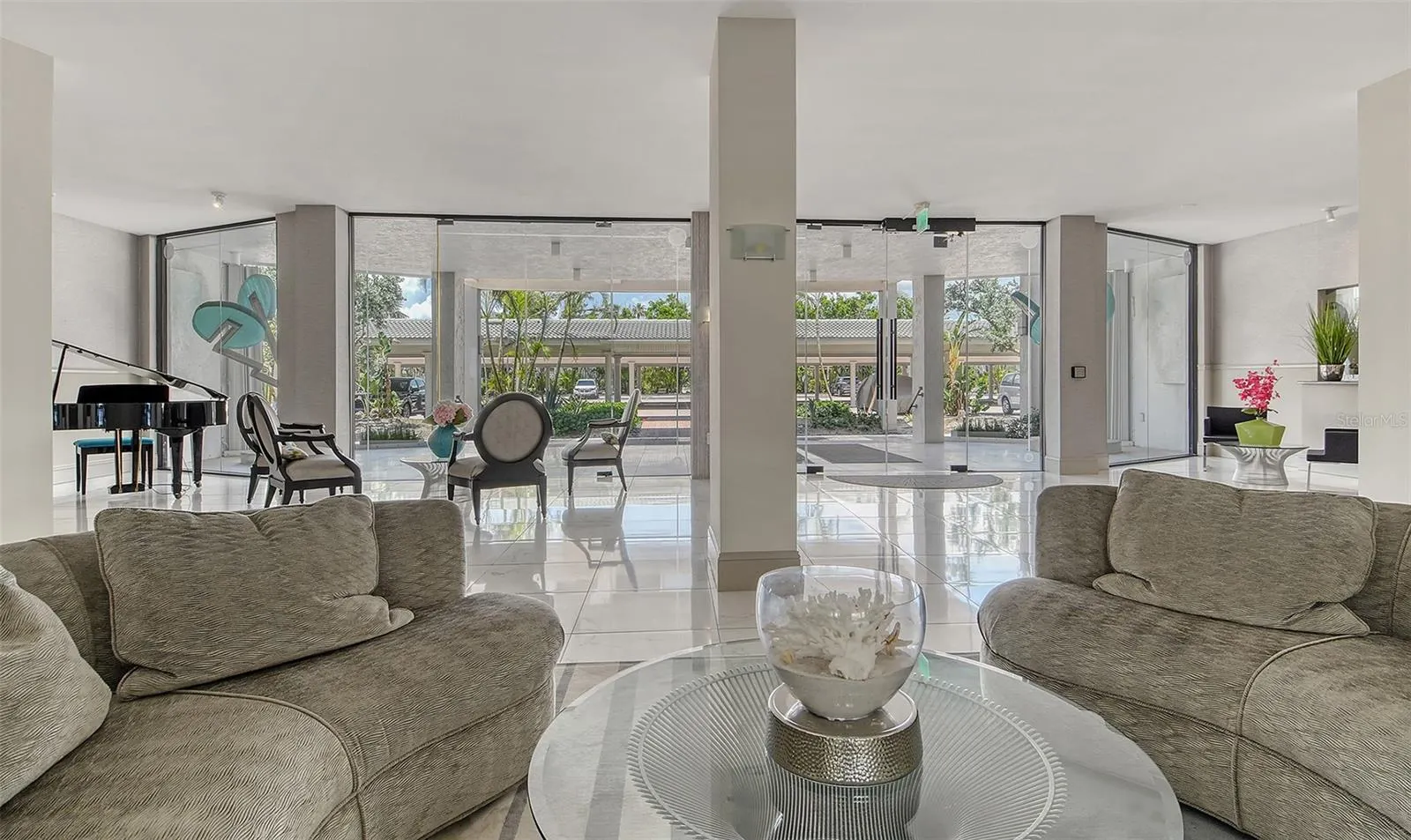 1000 LONGBOAT CLUB RD #304 #304