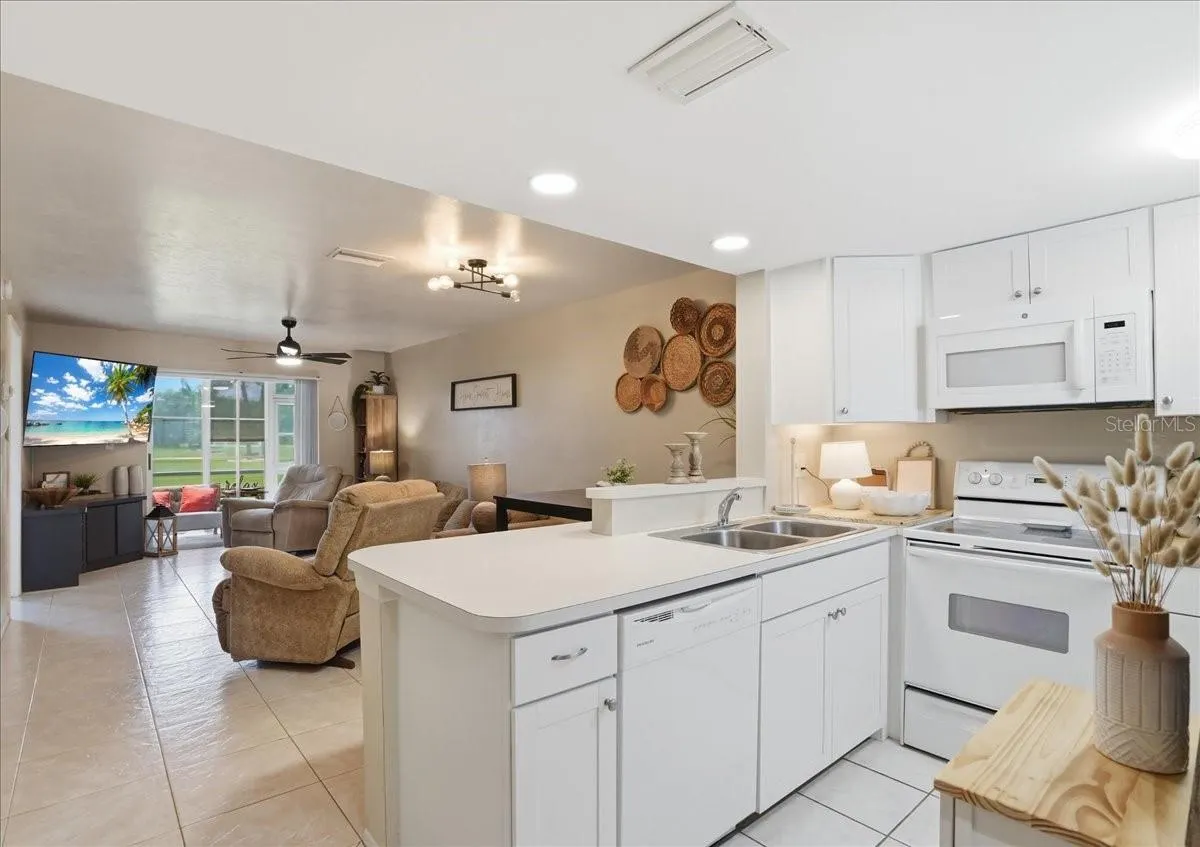 12538 SW KINGSWAY CIR #1503 #1503