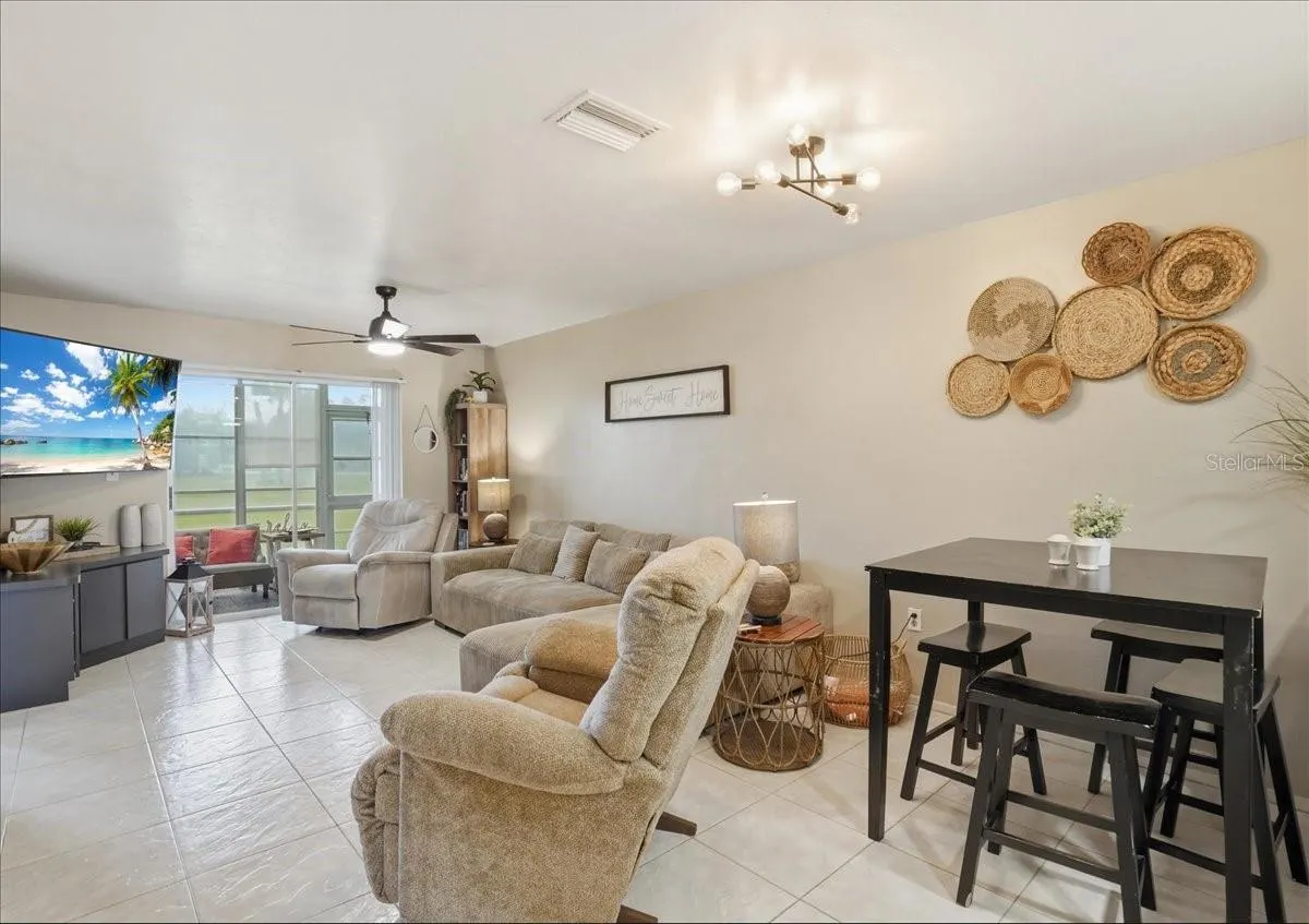 12538 SW KINGSWAY CIR #1503 #1503