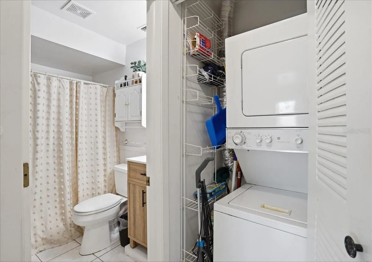 12538 SW KINGSWAY CIR #1503 #1503