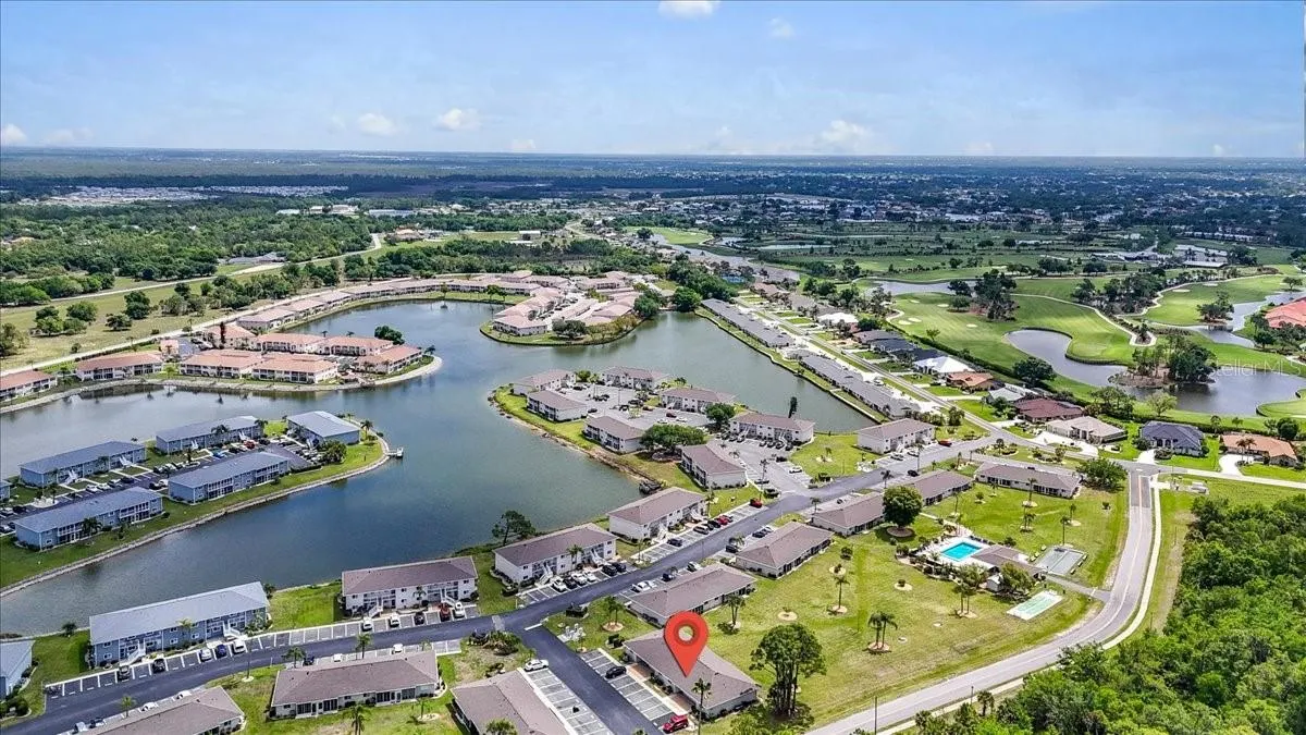 12538 SW KINGSWAY CIR #1503 #1503