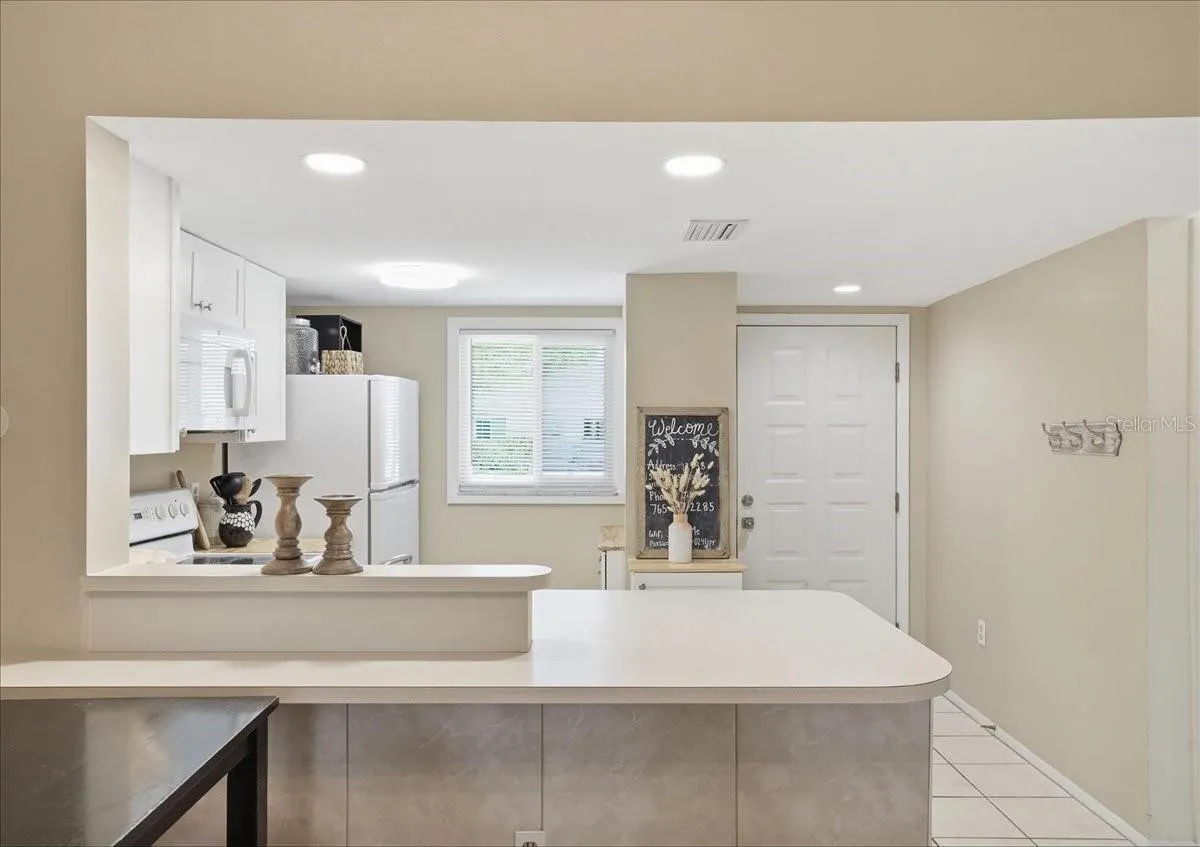 12538 SW KINGSWAY CIR #1503 #1503