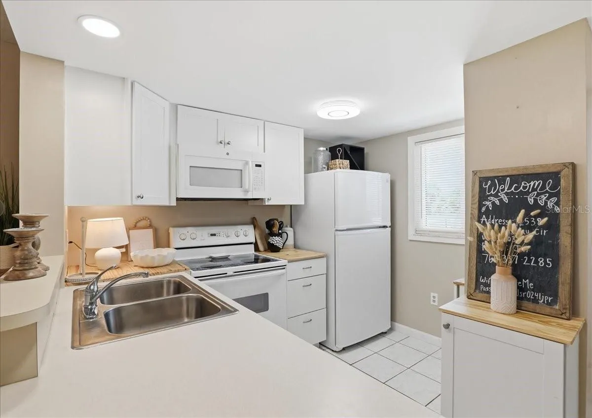 12538 SW KINGSWAY CIR #1503 #1503