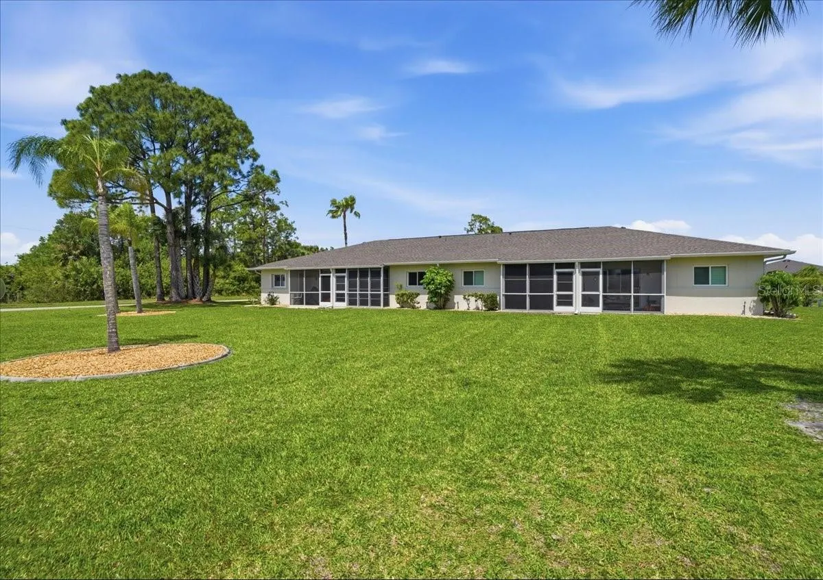 12538 SW KINGSWAY CIR #1503 #1503