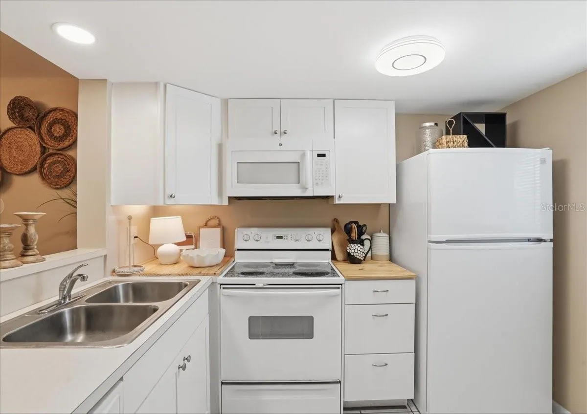 12538 SW KINGSWAY CIR #1503 #1503