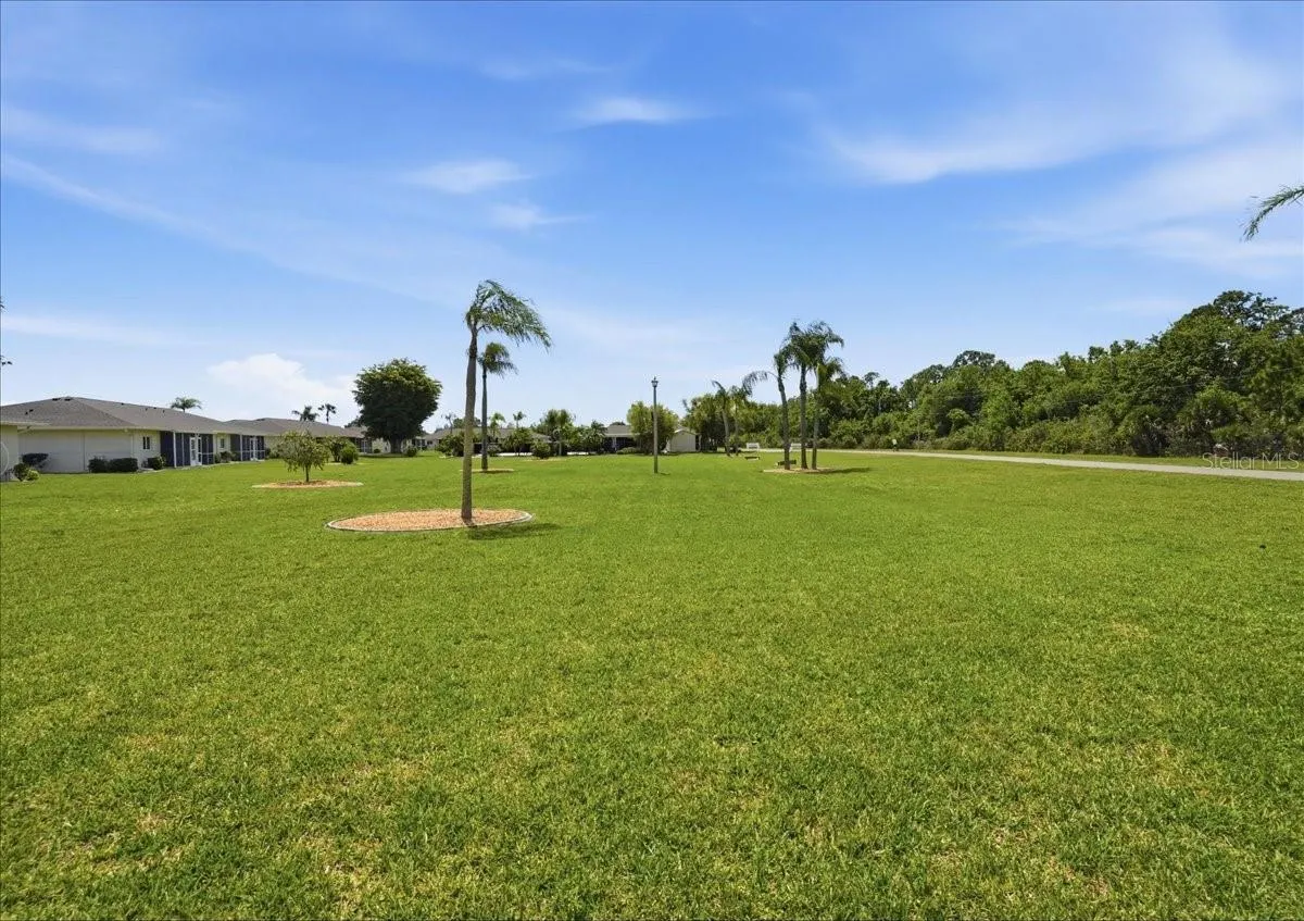 12538 SW KINGSWAY CIR #1503 #1503