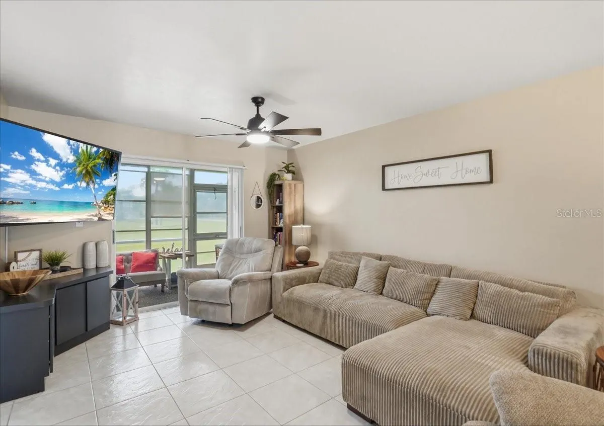 12538 SW KINGSWAY CIR #1503 #1503