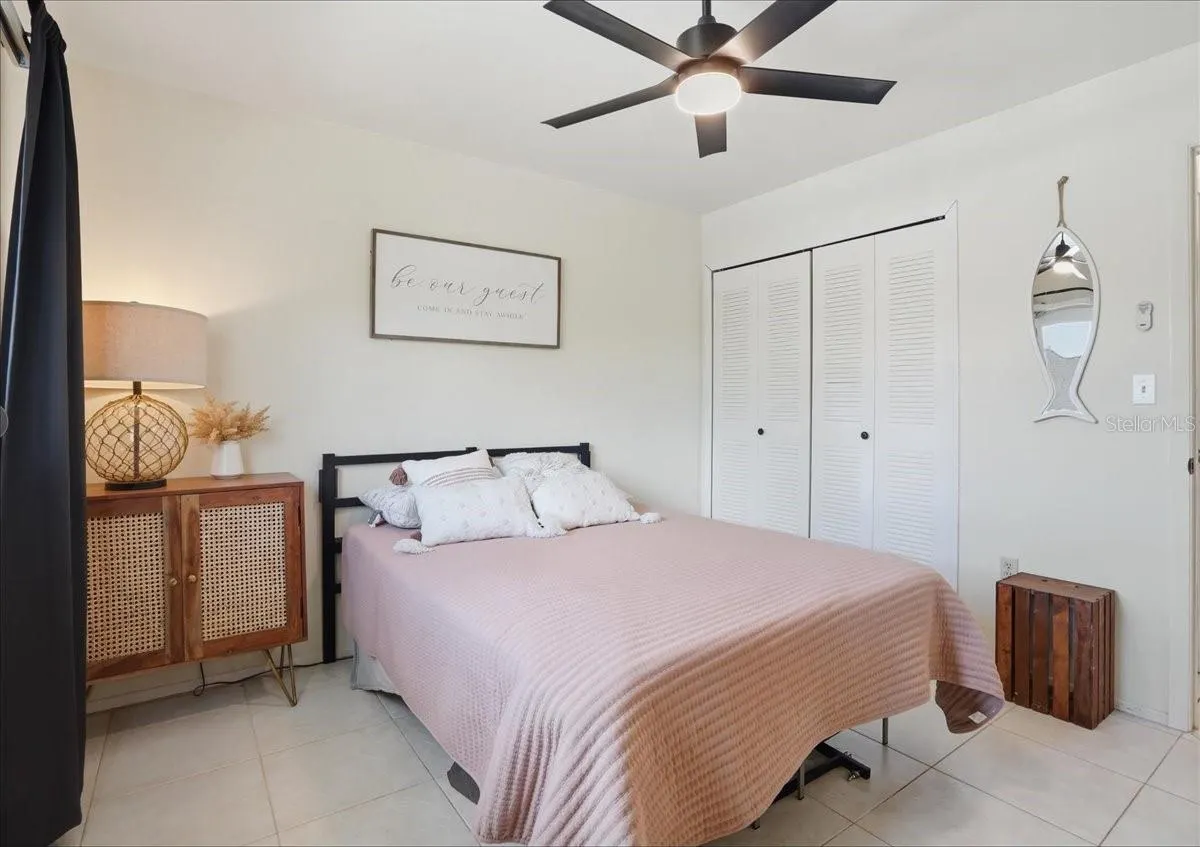 12538 SW KINGSWAY CIR #1503 #1503