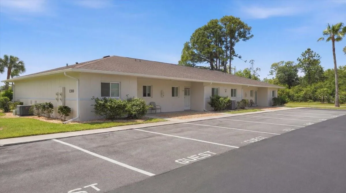12538 SW KINGSWAY CIR #1503 #1503