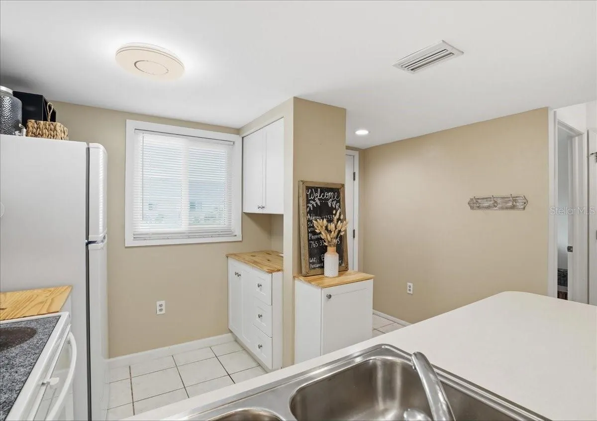 12538 SW KINGSWAY CIR #1503 #1503