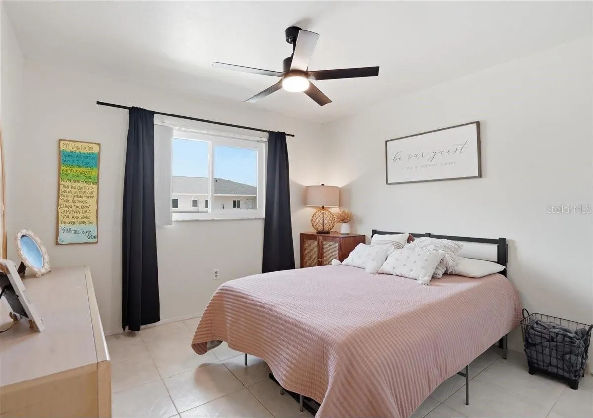 12538 SW KINGSWAY CIR #1503 #1503
