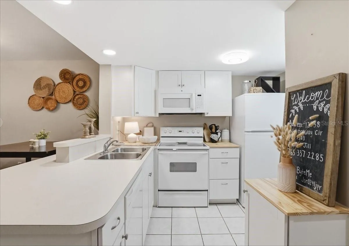 12538 SW KINGSWAY CIR #1503 #1503