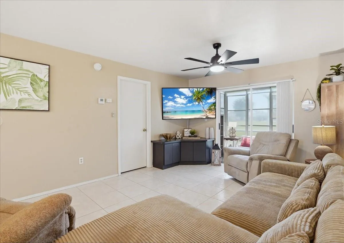 12538 SW KINGSWAY CIR #1503 #1503