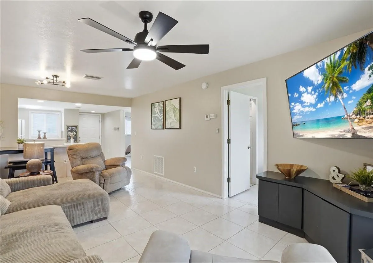 12538 SW KINGSWAY CIR #1503 #1503