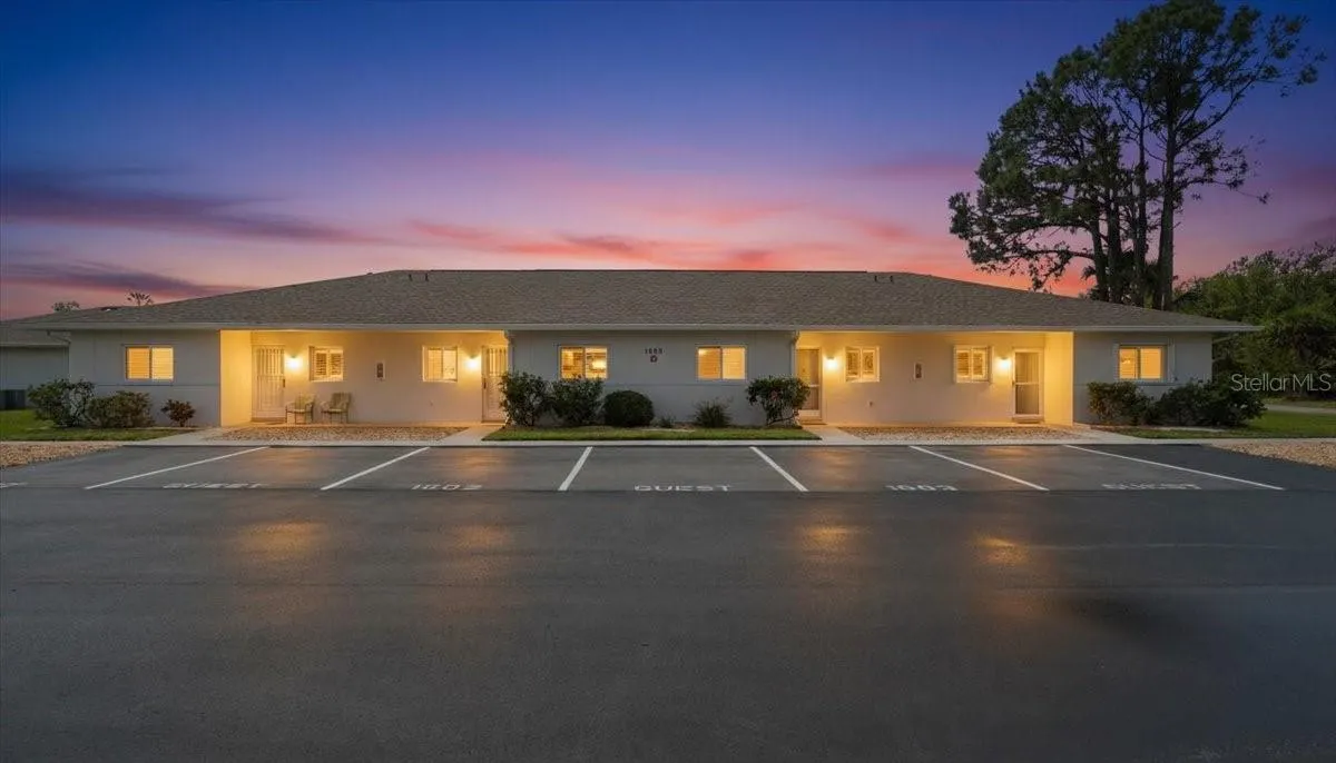 12538 SW KINGSWAY CIR #1503 #1503