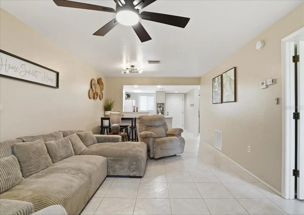 12538 SW KINGSWAY CIR #1503 #1503