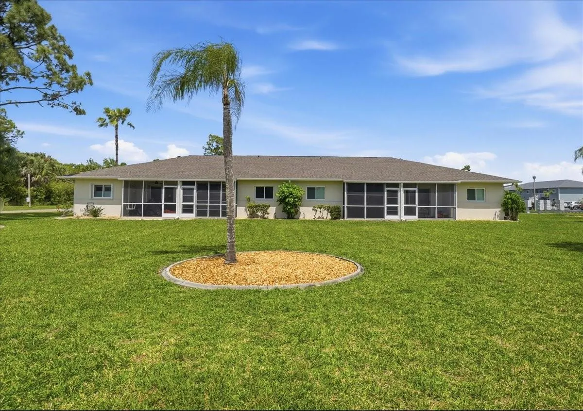 12538 SW KINGSWAY CIR #1503 #1503