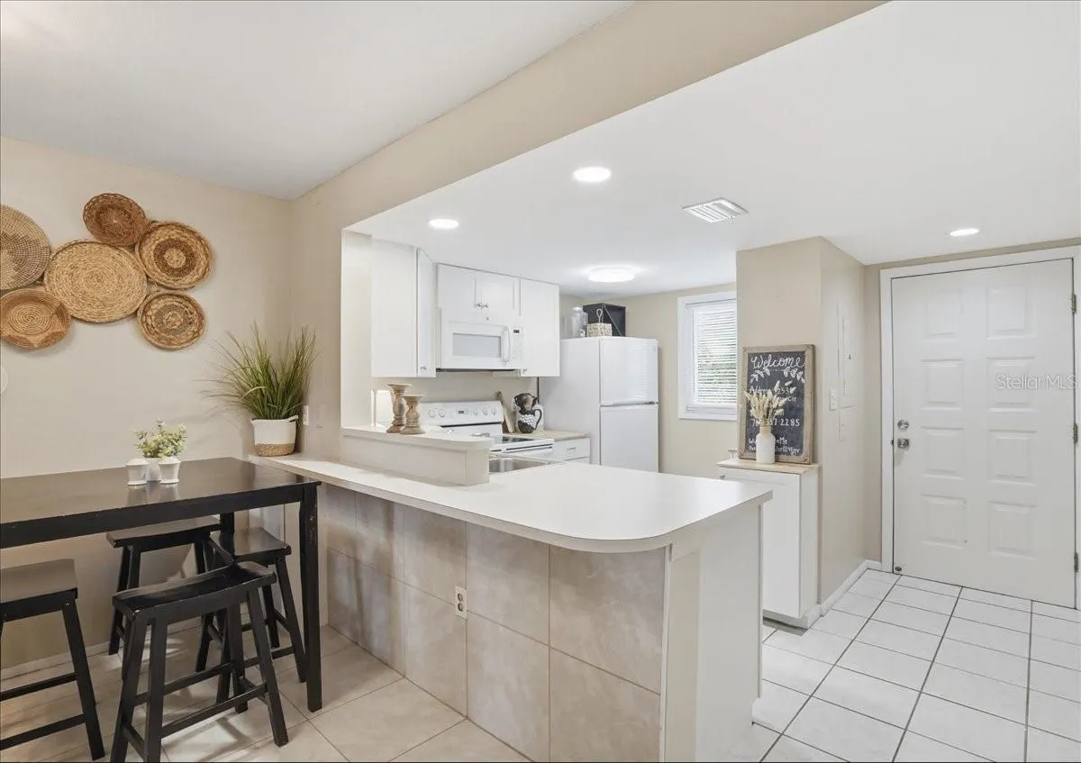 12538 SW KINGSWAY CIR #1503 #1503
