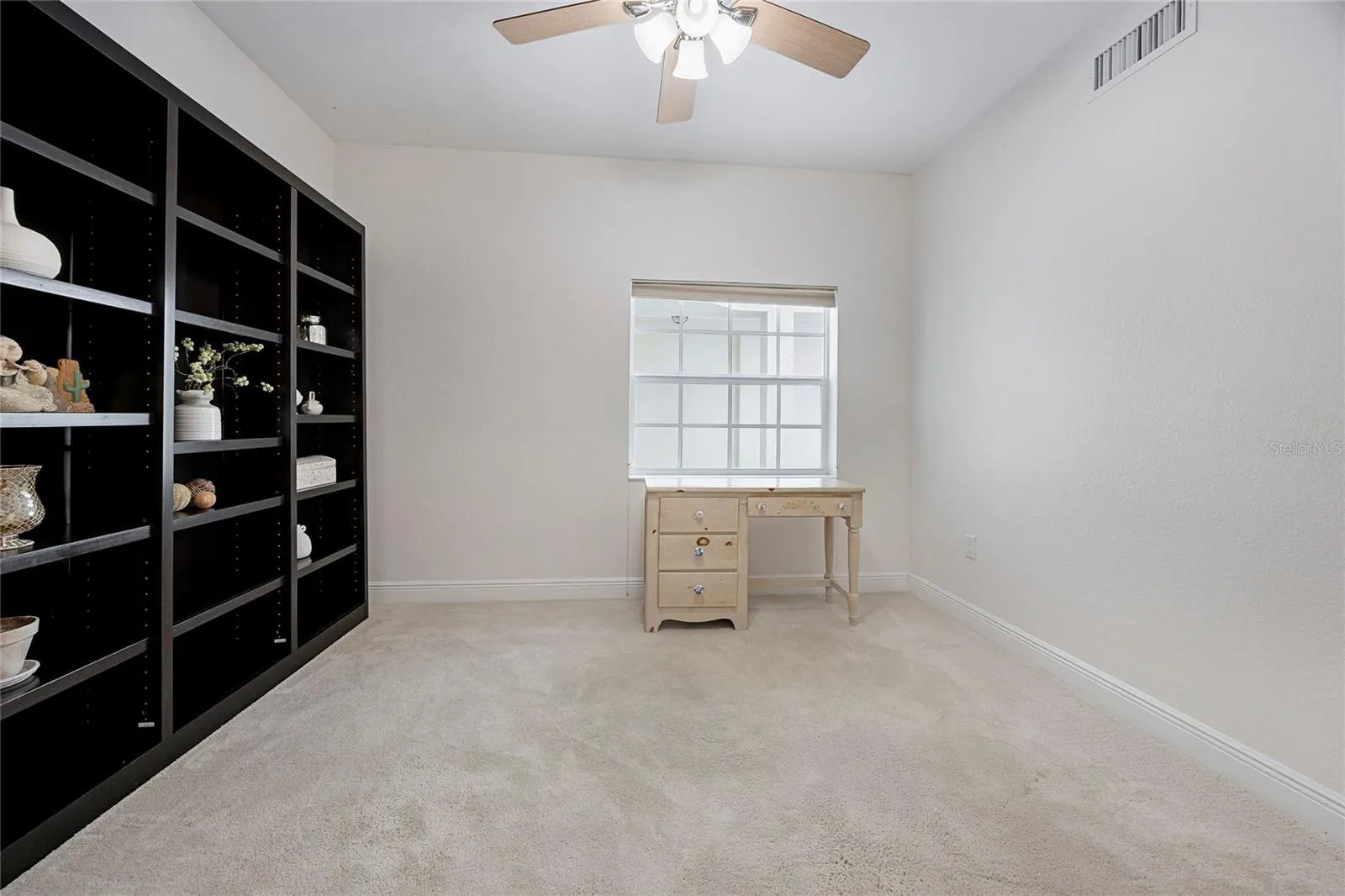 14041 BELLAGIO WAY #214 #214