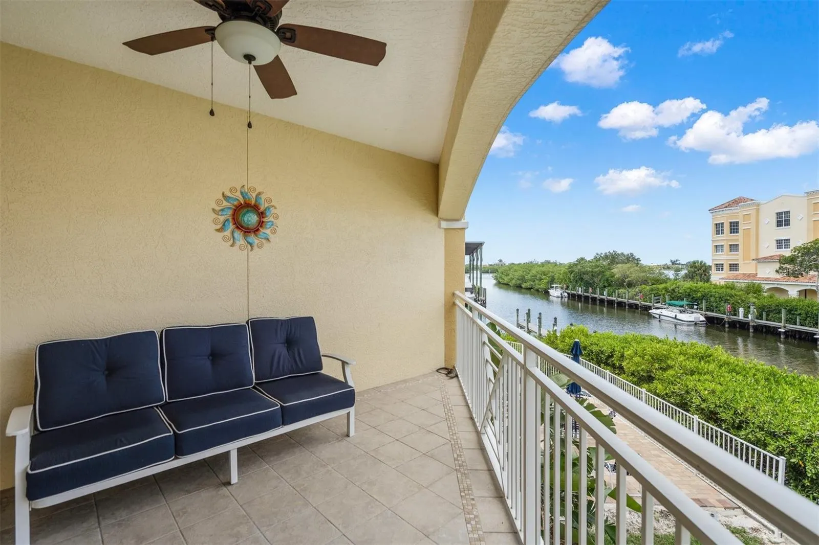14041 BELLAGIO WAY #214 #214
