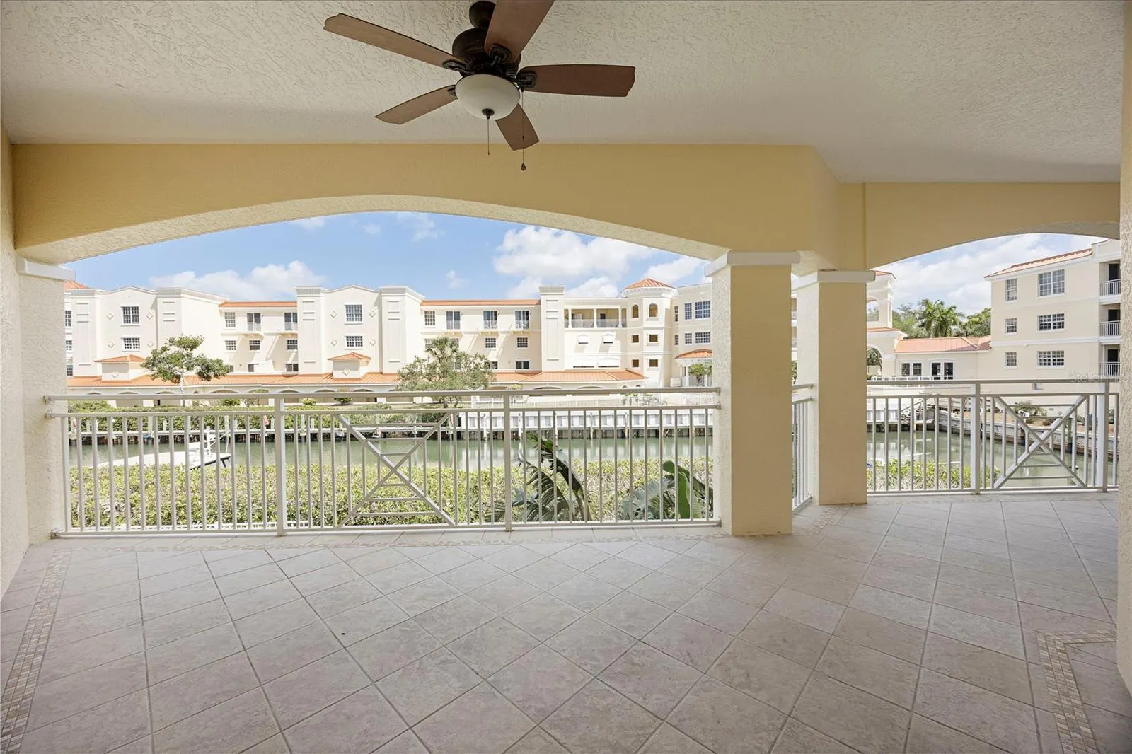14041 BELLAGIO WAY #214 #214