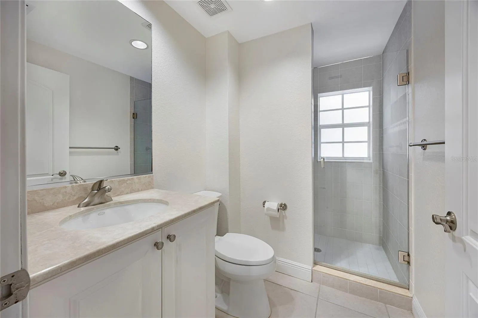 14041 BELLAGIO WAY #214 #214