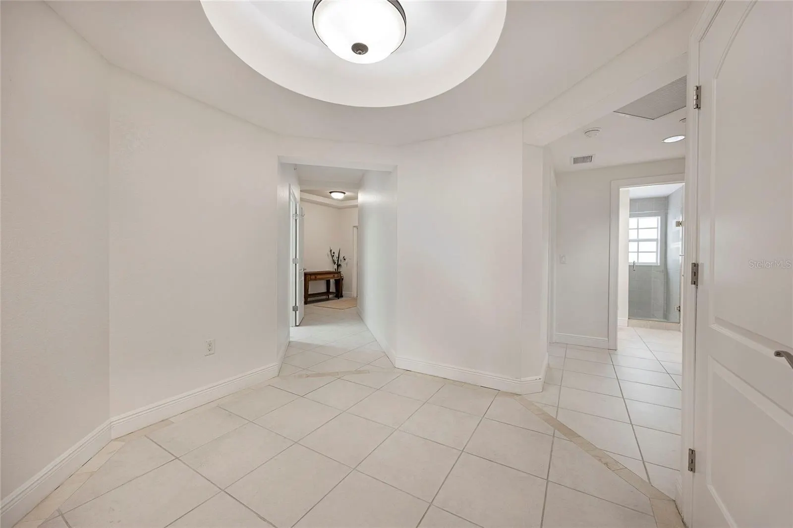 14041 BELLAGIO WAY #214 #214