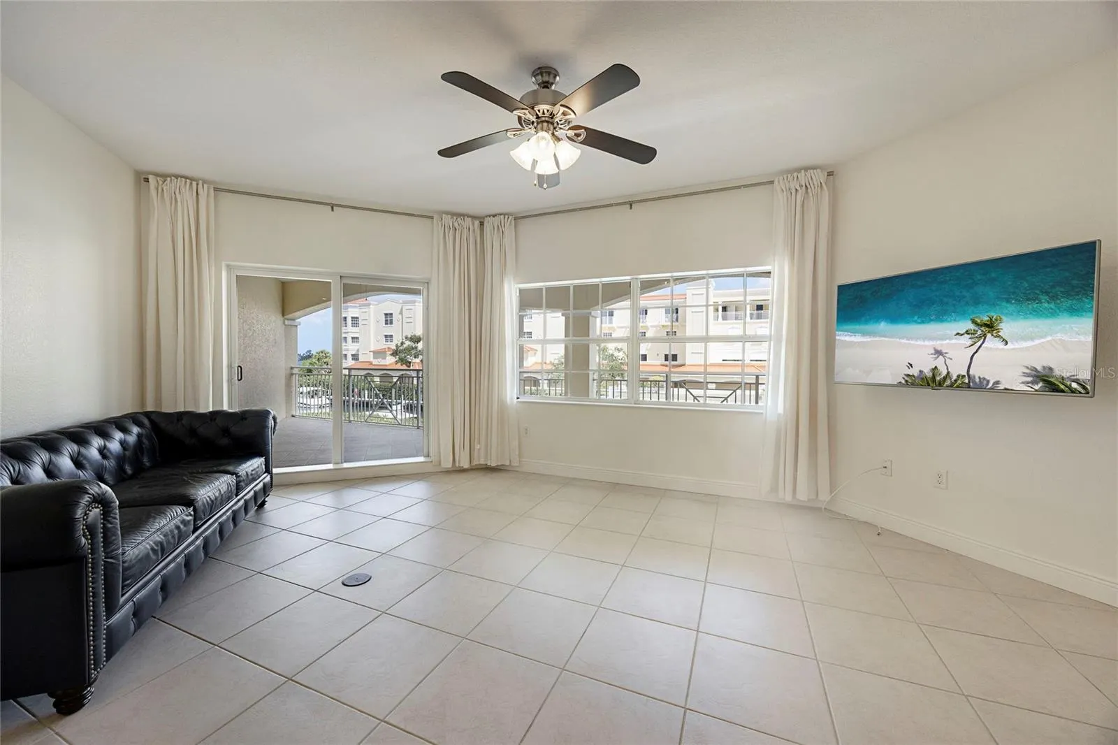 14041 BELLAGIO WAY #214 #214