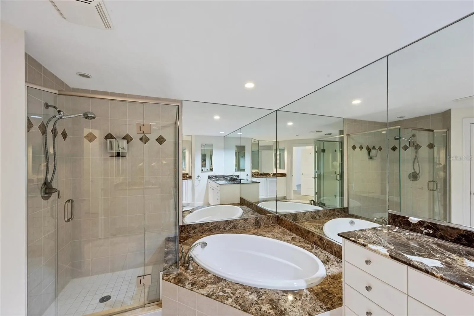 14041 BELLAGIO WAY #214 #214