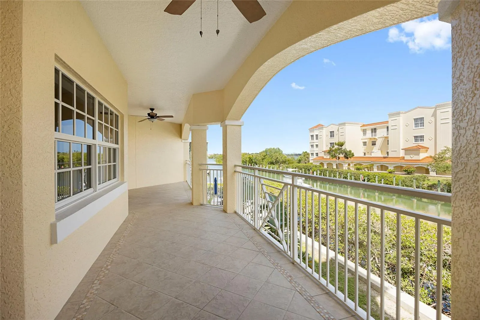 14041 BELLAGIO WAY #214 #214