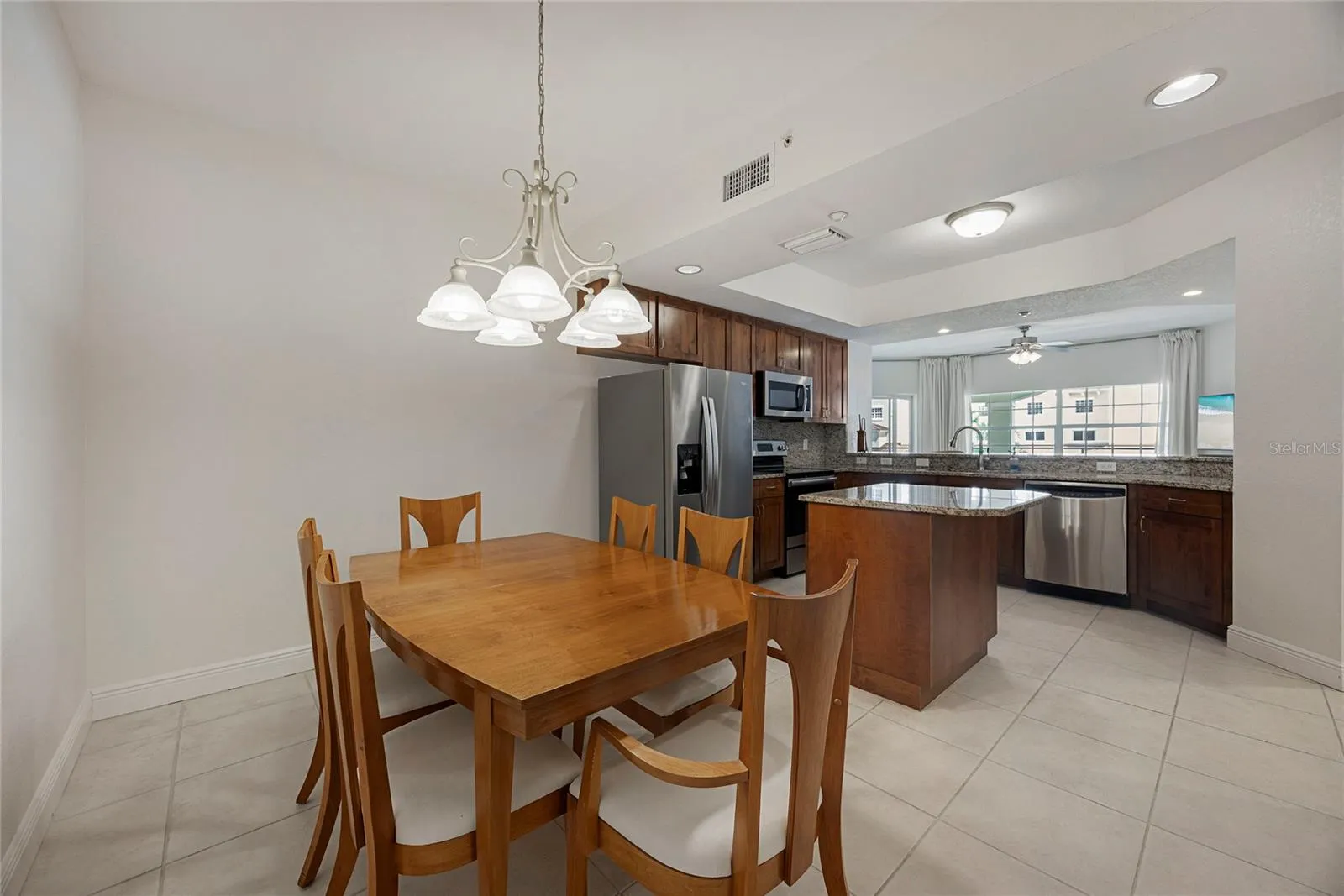 14041 BELLAGIO WAY #214 #214