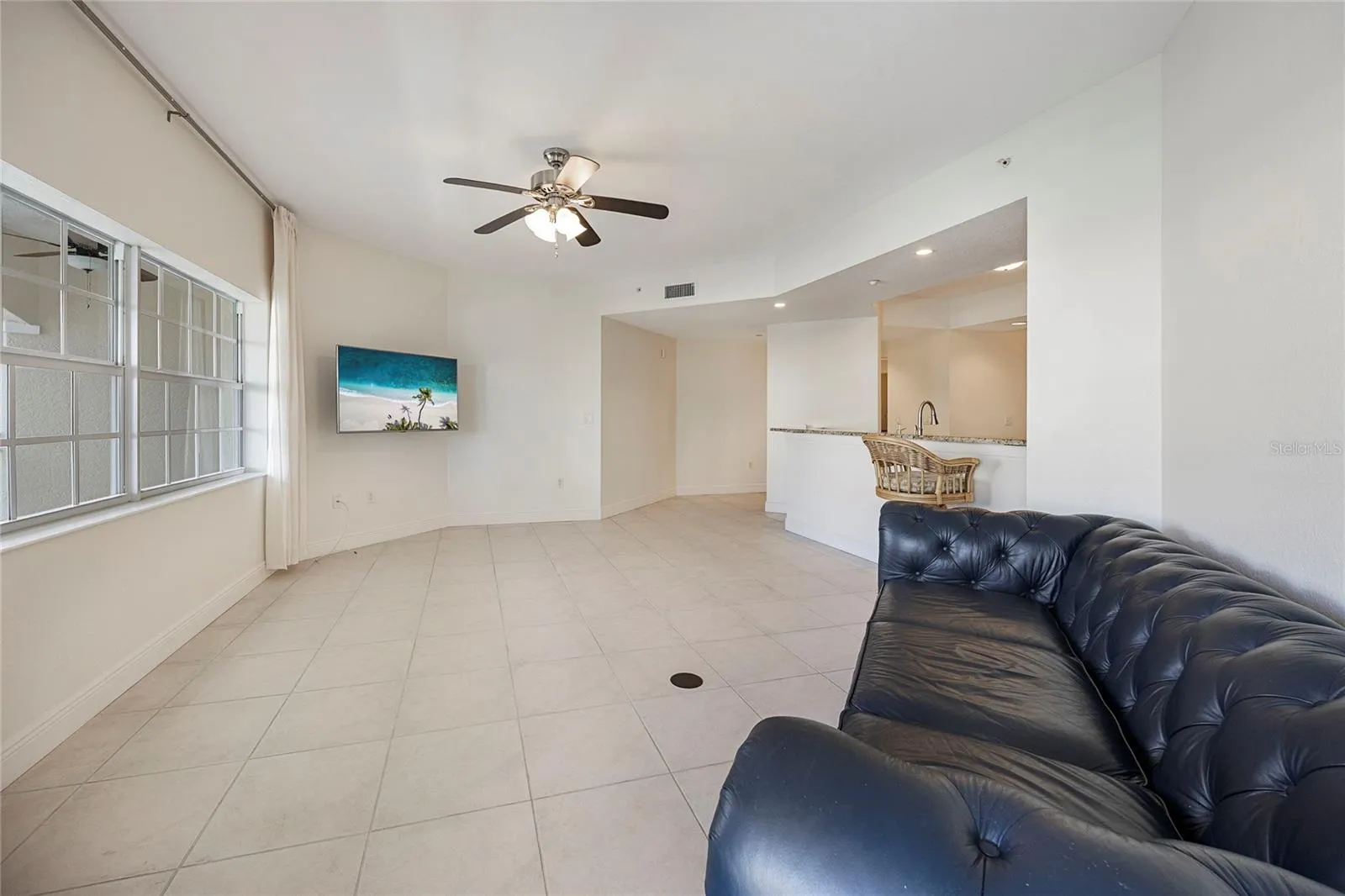 14041 BELLAGIO WAY #214 #214