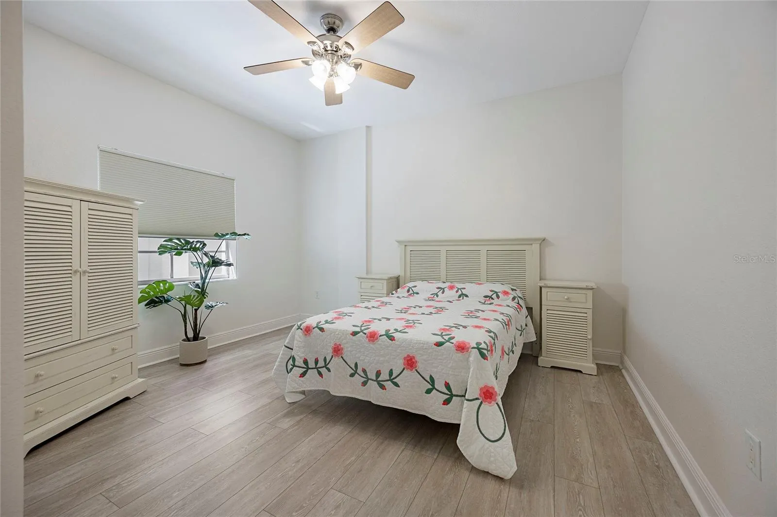14041 BELLAGIO WAY #214 #214