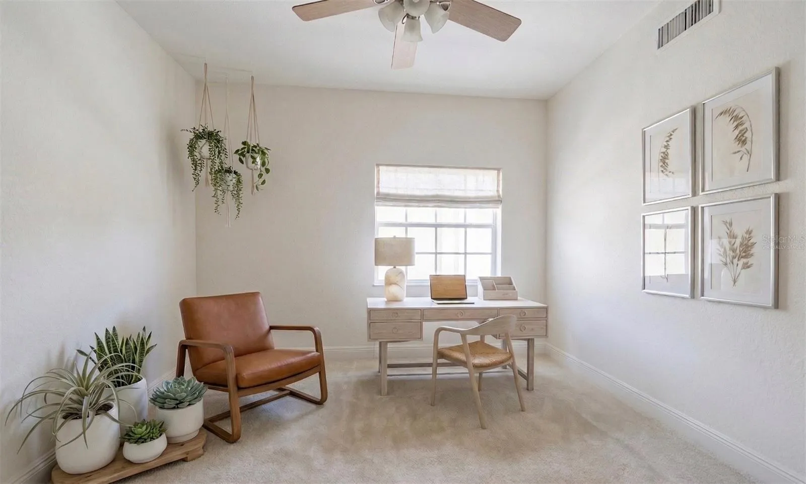 14041 BELLAGIO WAY #214 #214