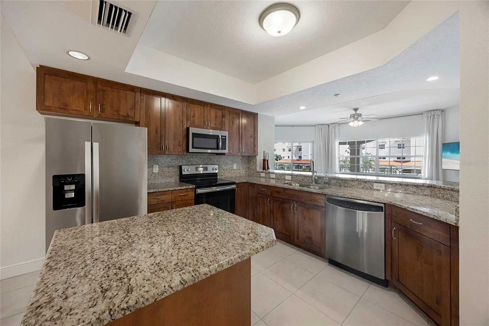 14041 BELLAGIO WAY #214 #214