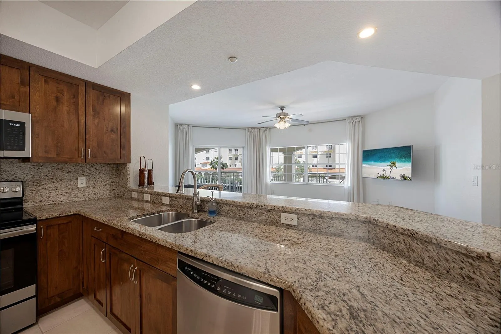 14041 BELLAGIO WAY #214 #214