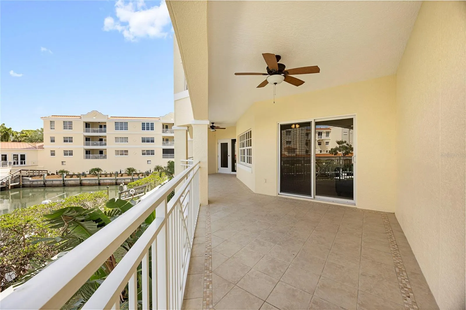 14041 BELLAGIO WAY #214 #214